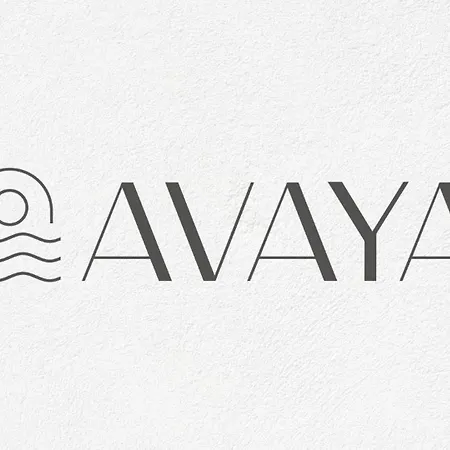 Avaya Boutique Hostel